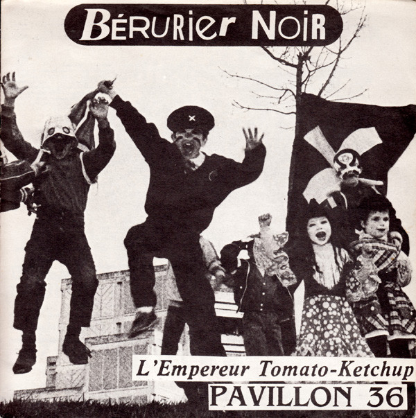 Empereur
