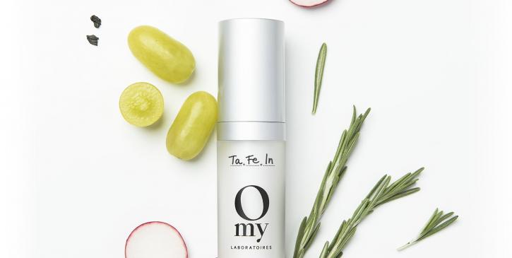 Omy Laboratories