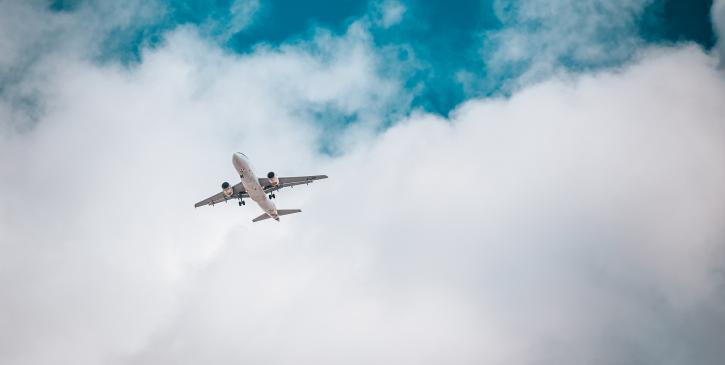 Air Flight
