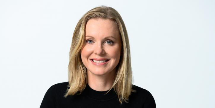 Geneviève Tanguay