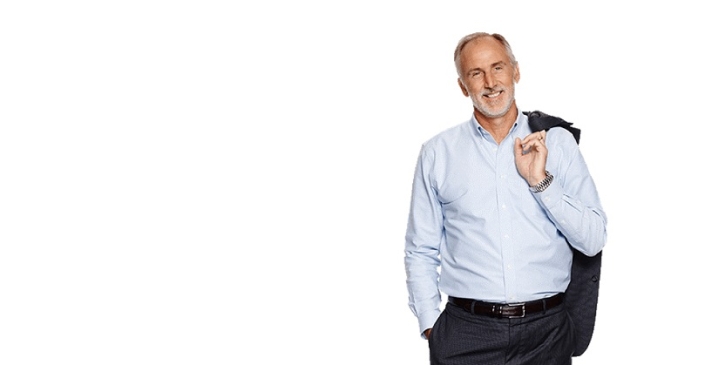 Thomas Birch, Managing Director, Global Venture Capital and Technology, CDPQ.