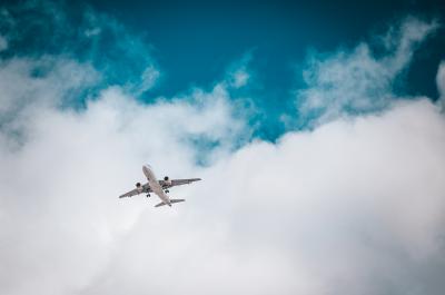Air Flight