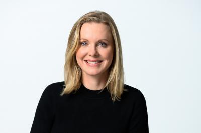 Geneviève Tanguay