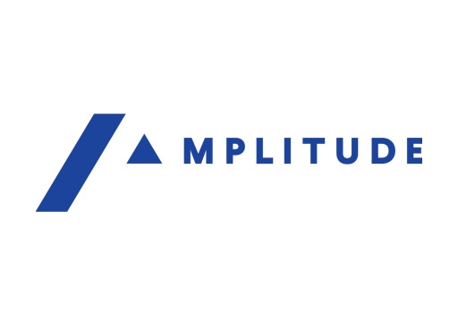 Amplitude