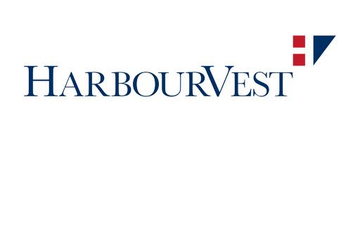 HarbourVest Partners (Canada)