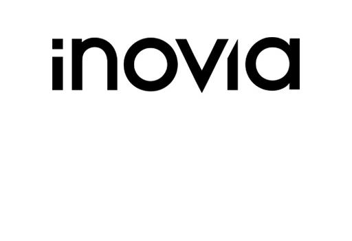 Inovia
