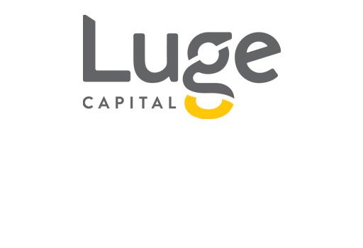 Luge Capital