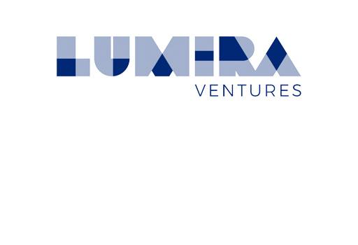 Lumira Ventures