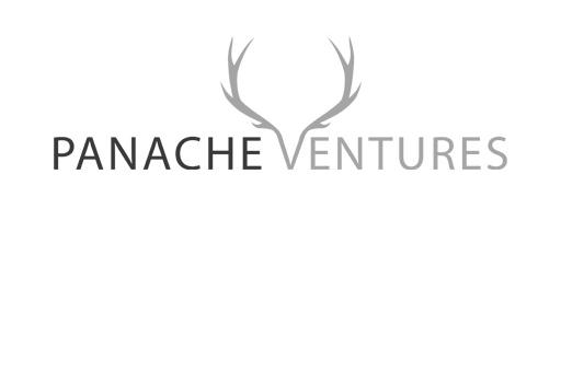 Panache Ventures