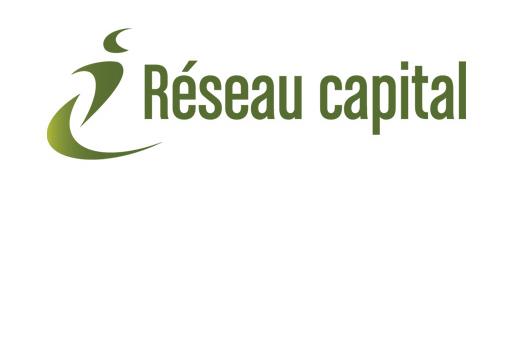 Réseau Capital