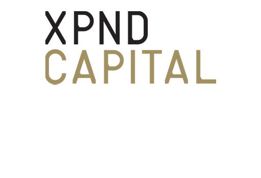 XPND Capital