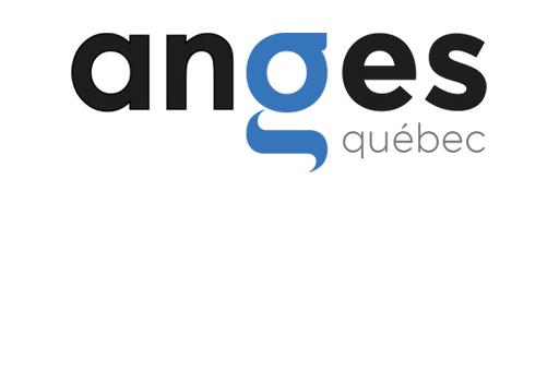 Anges Québec