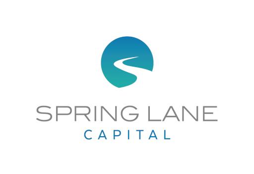 Spring Lane Capital 
