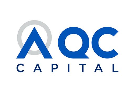 AQC Capital