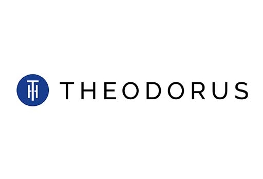 Theodorus