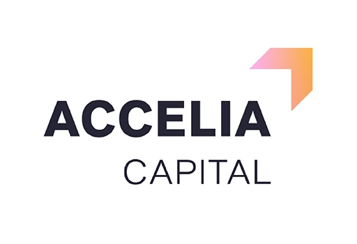 Accelia Capital