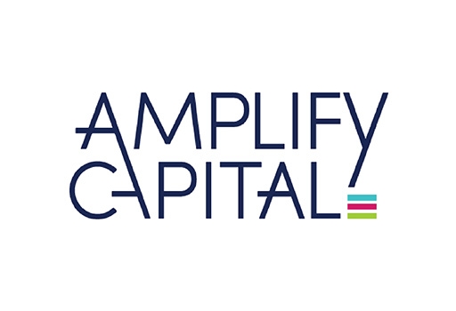 Amplify Capital 