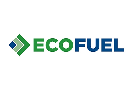 Fonds Ecofuel