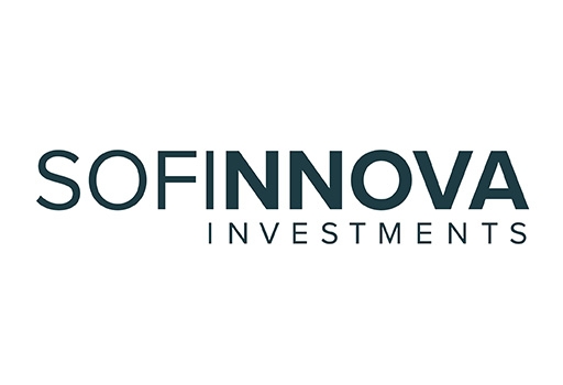 Sofinnova Investments