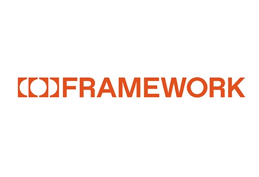Framework Venture Partners