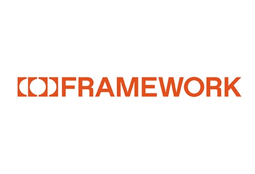 Framework Venture Partners