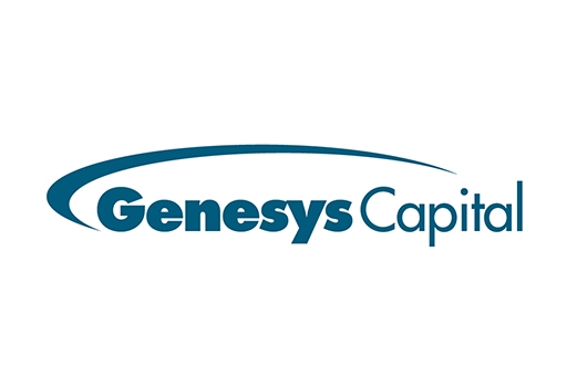 Genesys Capital