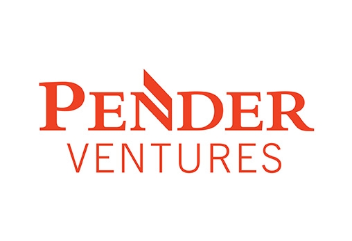 Pender Ventures