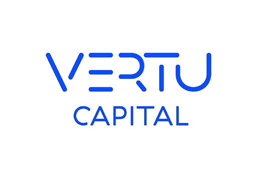 Vertu Capital