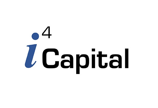 i4 Capital