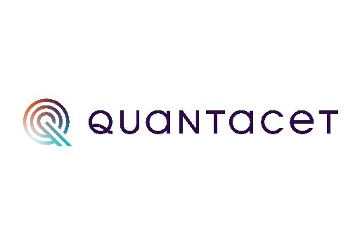 Quantacet