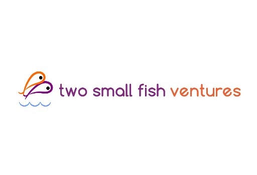 Two Small Fish Ventures