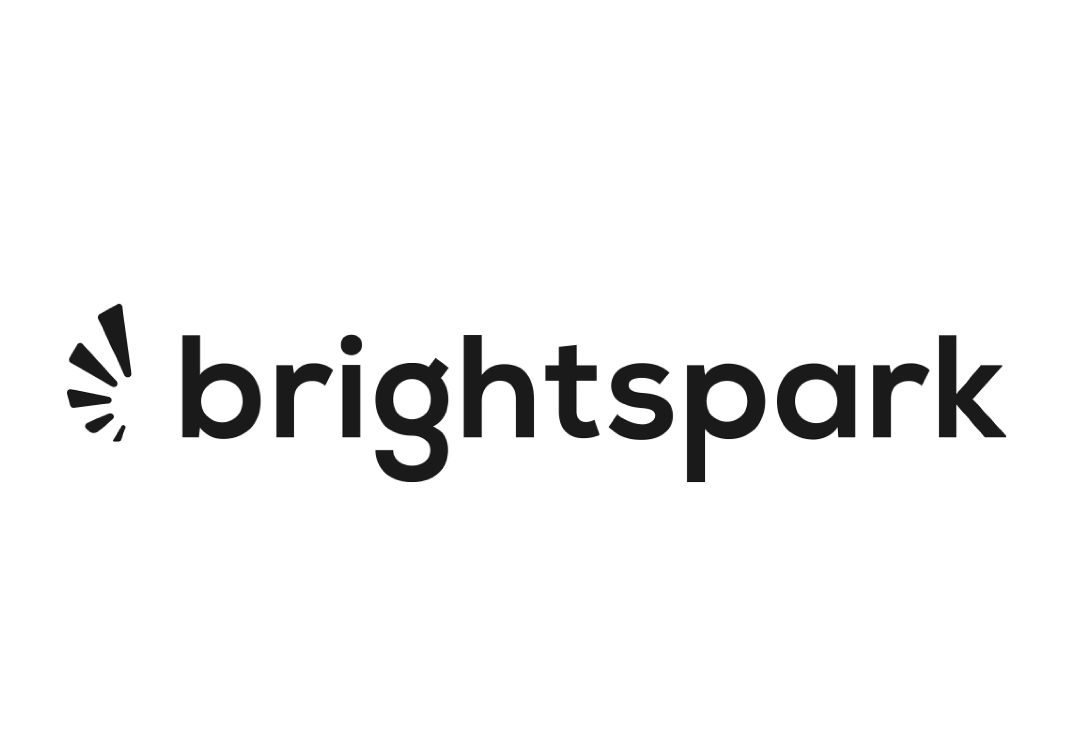 Brightspark Ventures