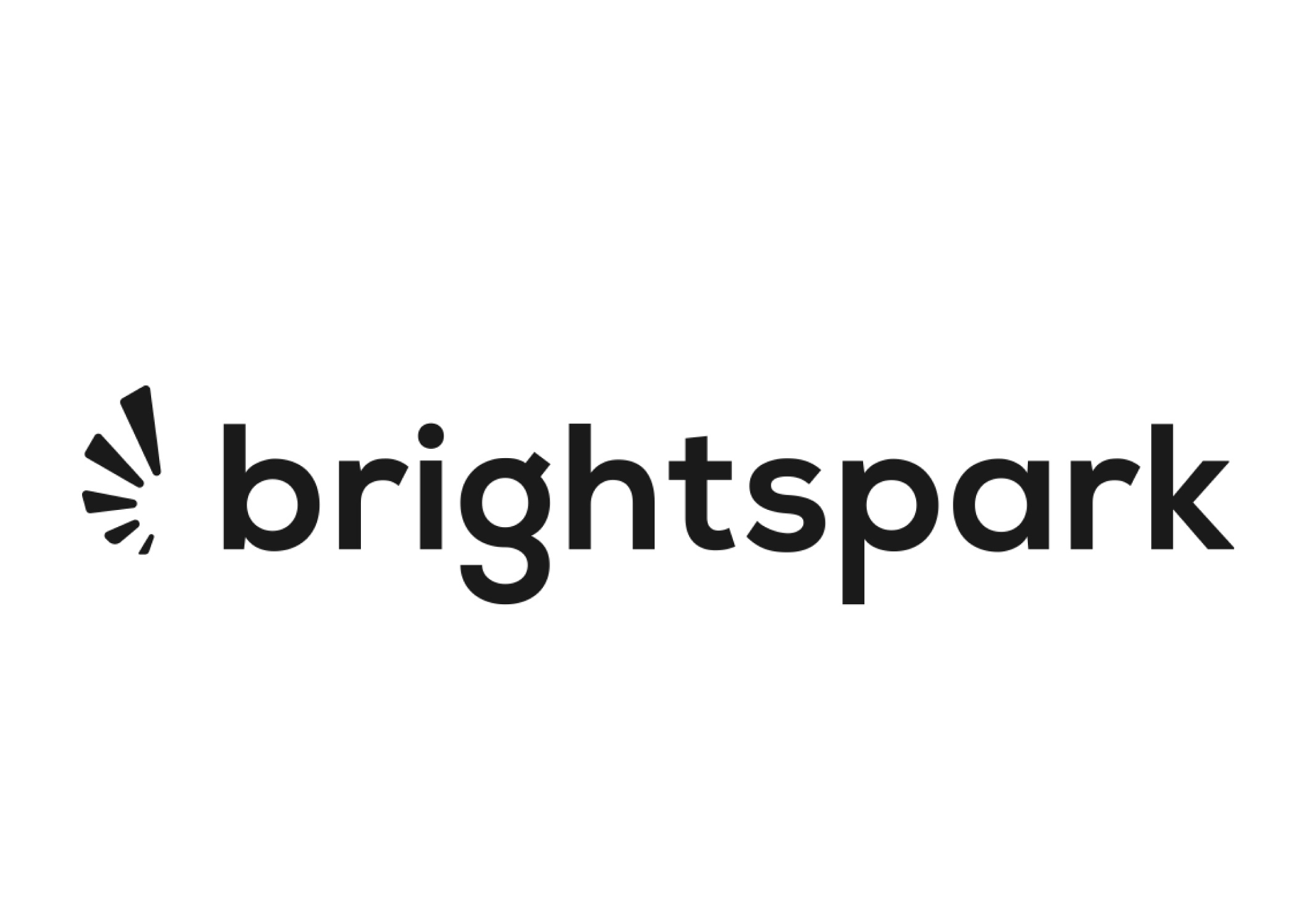 Brightspark Ventures