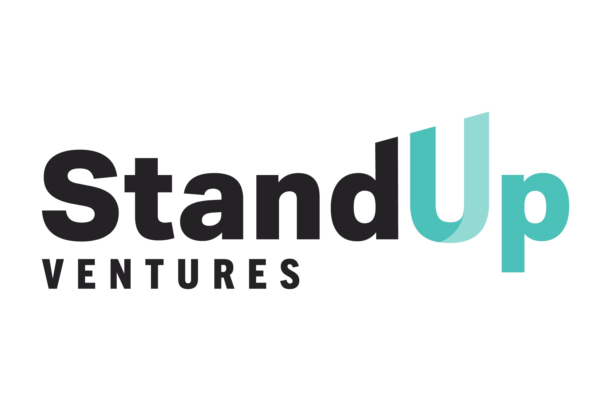 StandUp Ventures