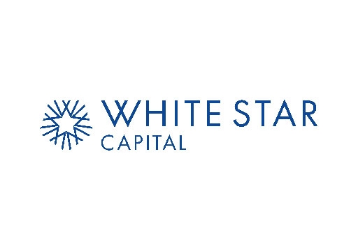 White Star Capital