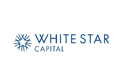 White Star Capital