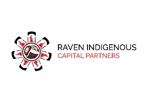 Raven Indigenous Capital Partners Inc.