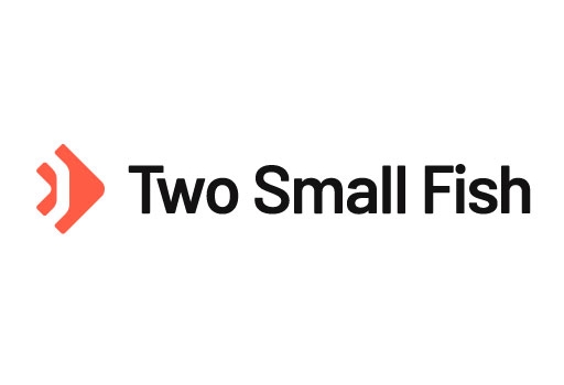 Two Small Fish Ventures