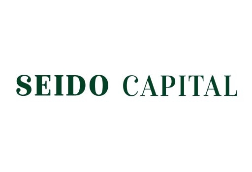 Seido Capital