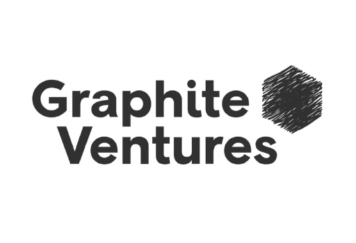 Graphite Ventures