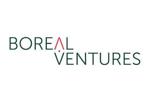 Boreal Ventures