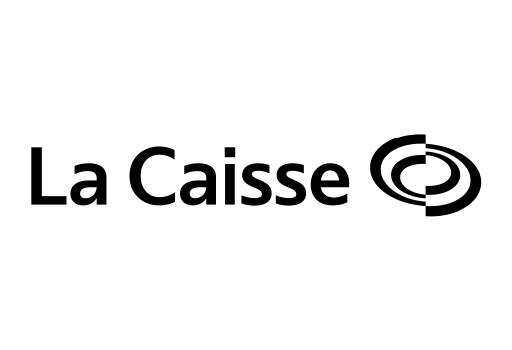 La Caisse