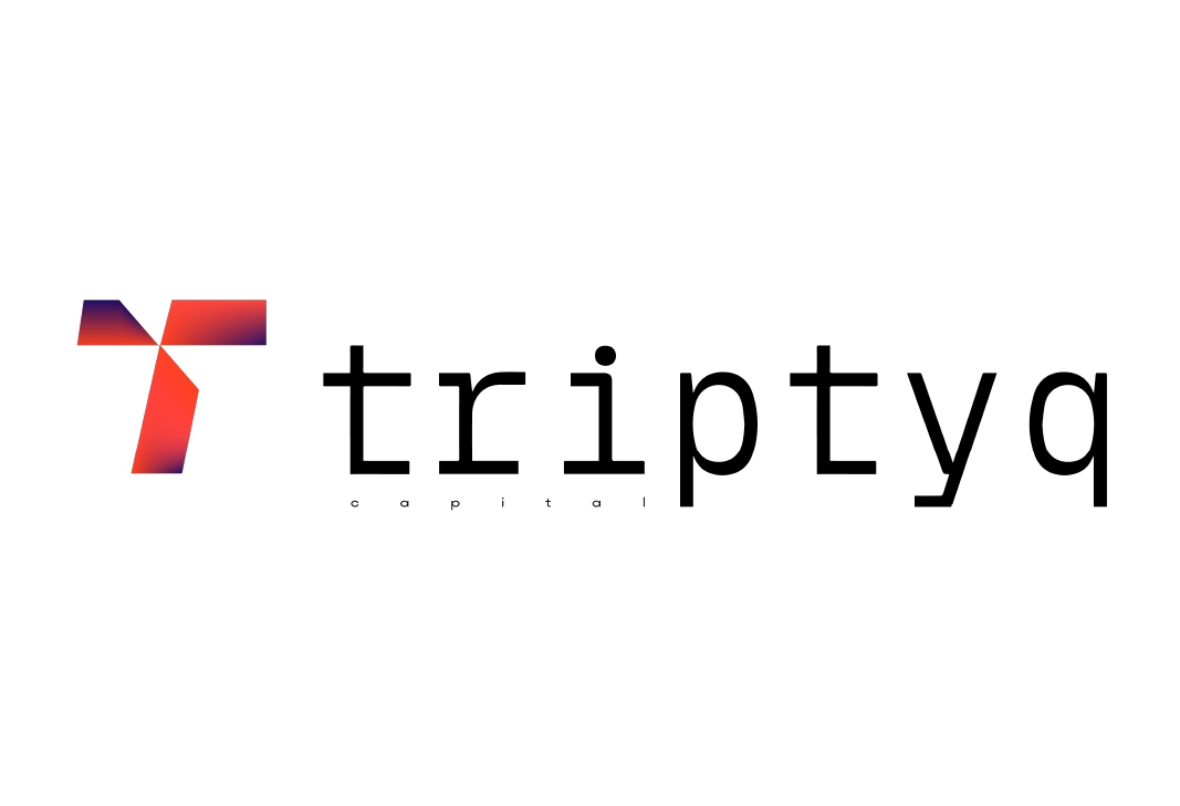 Triptyq Capital
