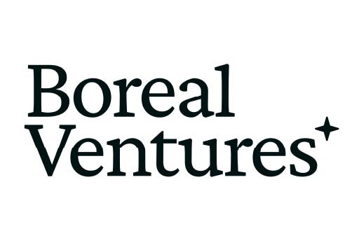 Boreal Ventures