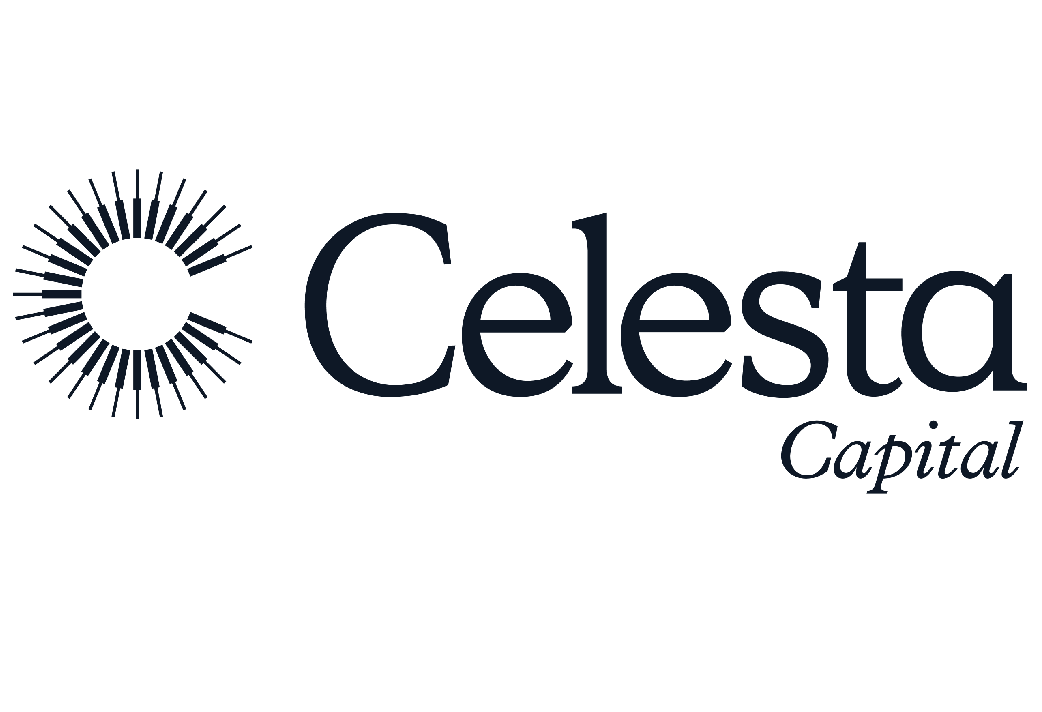 Celesta