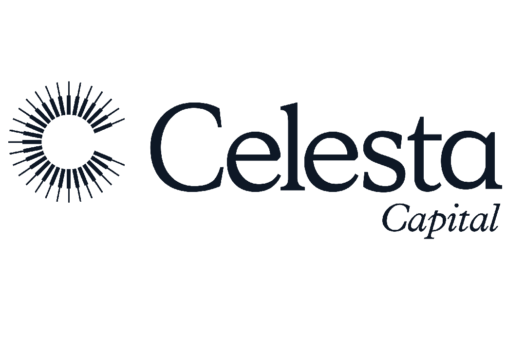 Celesta