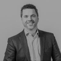 Chris Arsenault