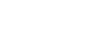 Espace CDPQ logo